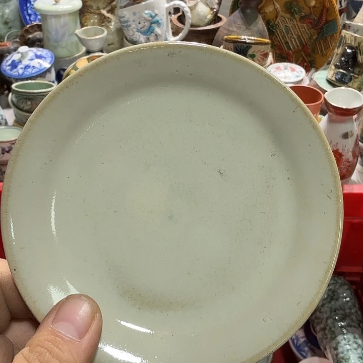 瓷片6666666666666666