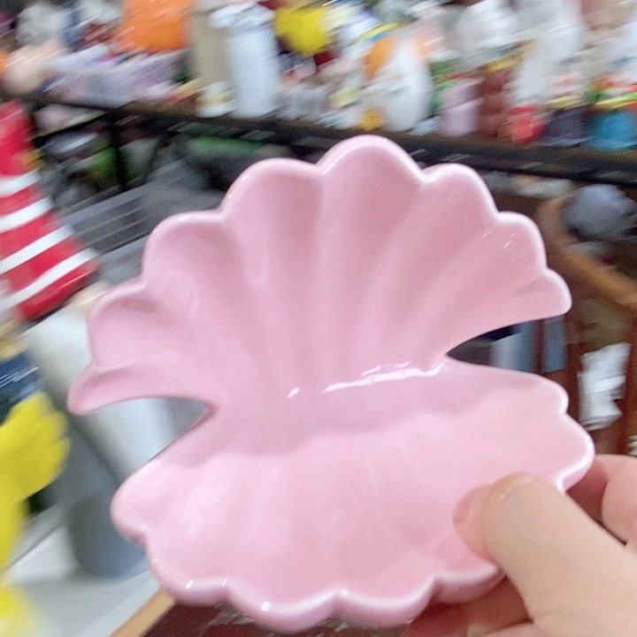 陶瓷树脂家居摆件