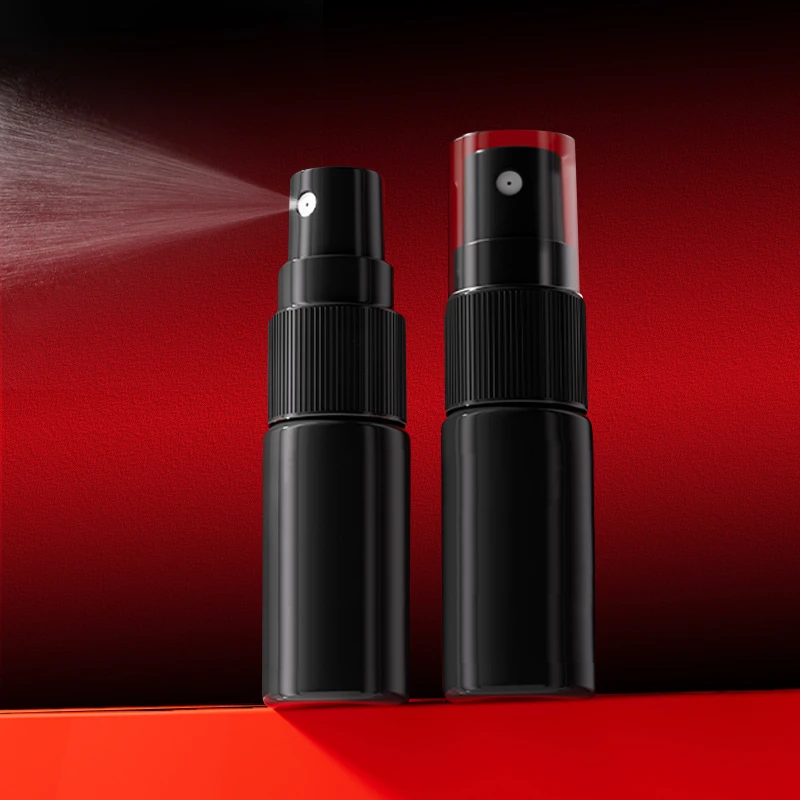 【男士】约小会携带方便喷雾按压瓶10ml