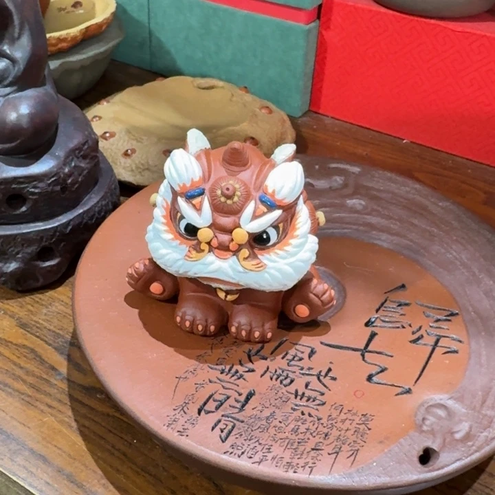 紫砂茶宠是***呀哈哈哈啦啦呃呃呃呃呃