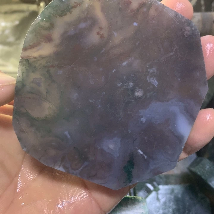 风***白定制玛瑙玛瑙定制