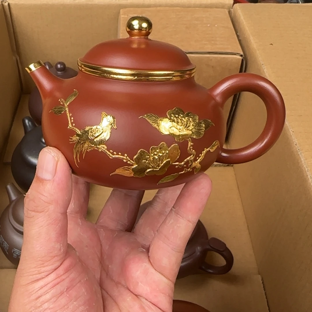 茶壶紫砂紫砂茶具茶具茶具茶具茶具