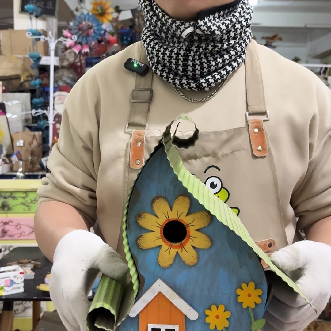 核桃木/黑胡桃（胡桃木）