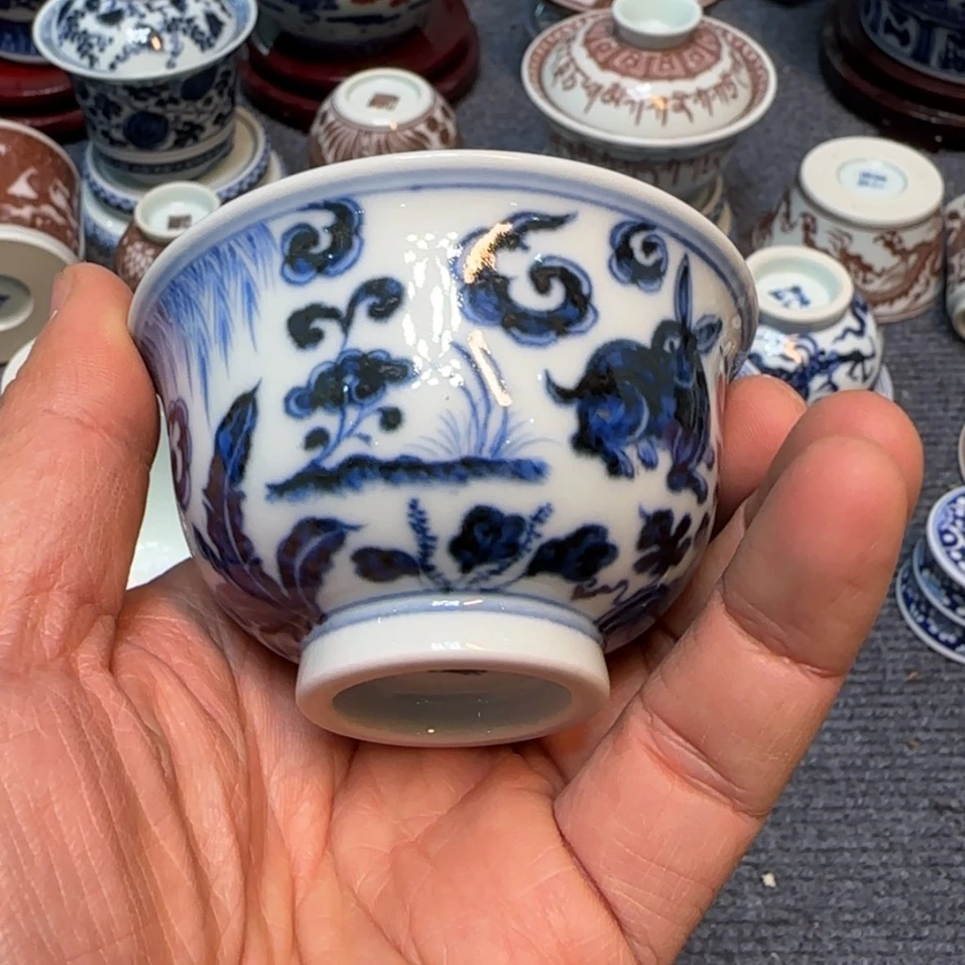 【闪购商品】景德镇市浮梁县，景德镇市浮梁县