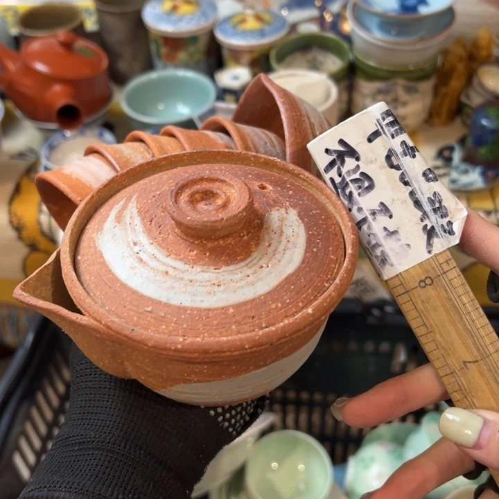 紫砂茶碗?*感谢您对我们