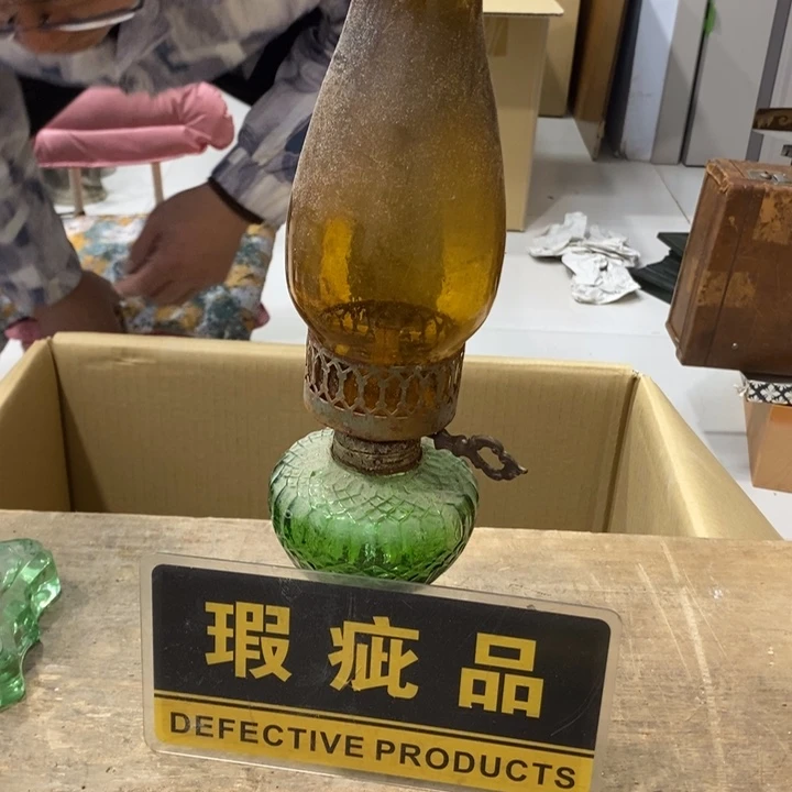 行***缘哈哈哈哈哈哈哈哈哈