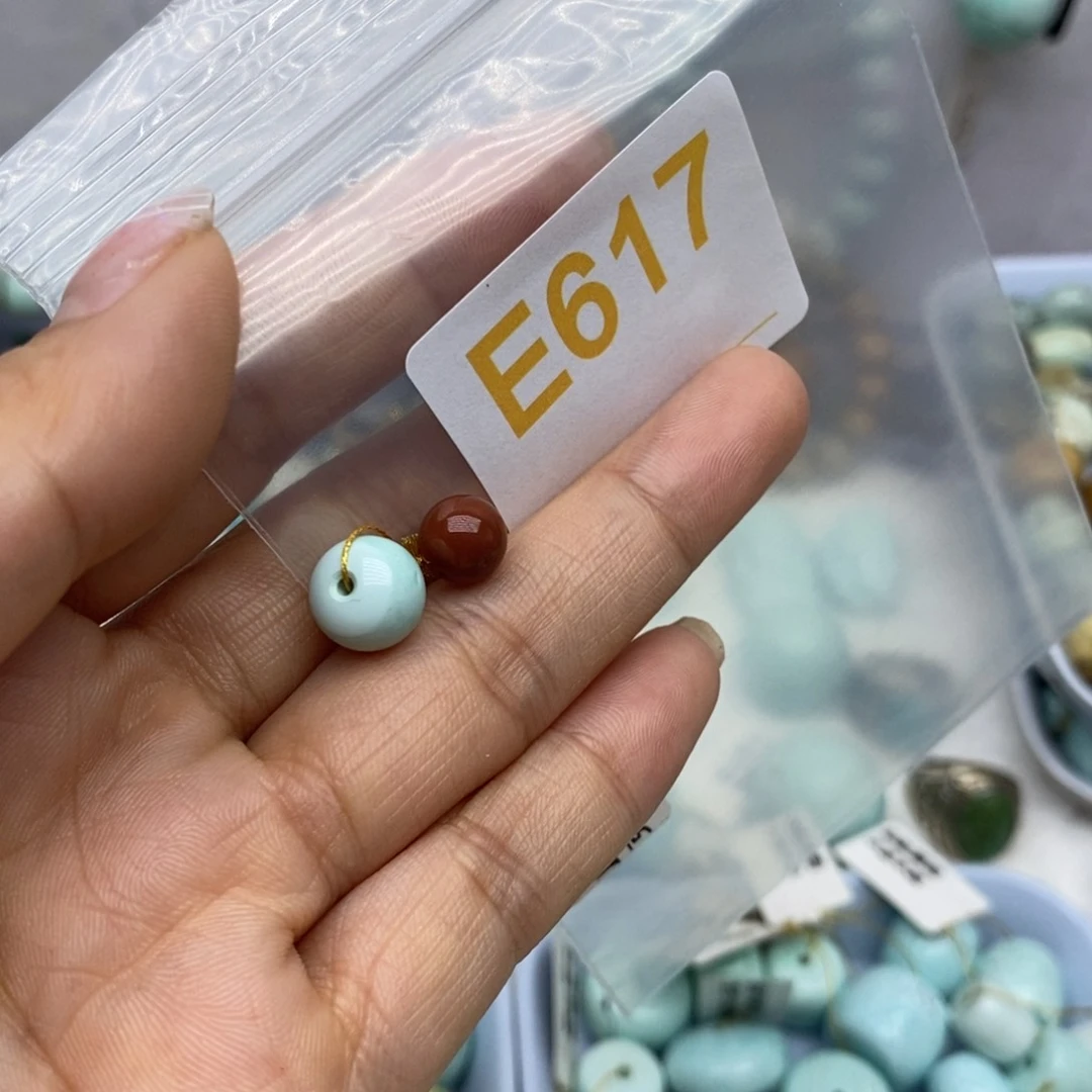 未镶嵌南红玛瑙珠宝奇石小****?