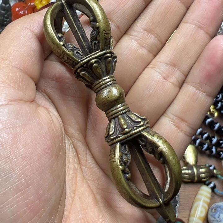 泥塑哇哈哈哈哈哈哈哈哈