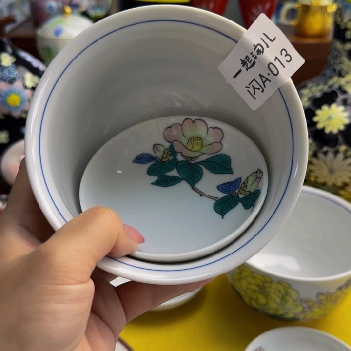 瓷片瓷器瓷器瓷器瓷瓷瓷