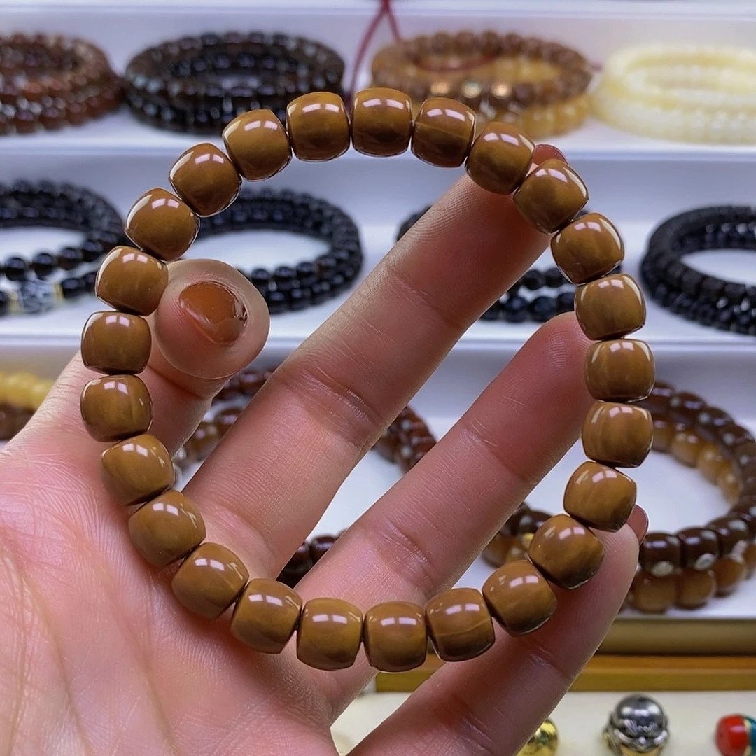 【闪购商品】吊坠猴头核桃9.2直切全品