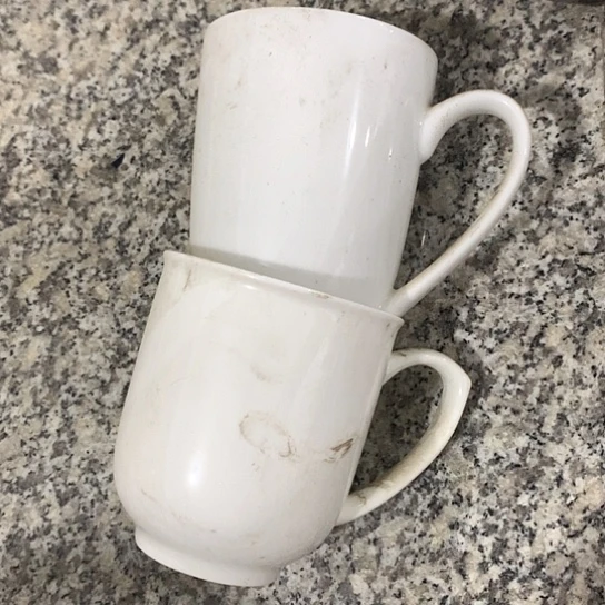 紫砂陶瓷材料研究中心