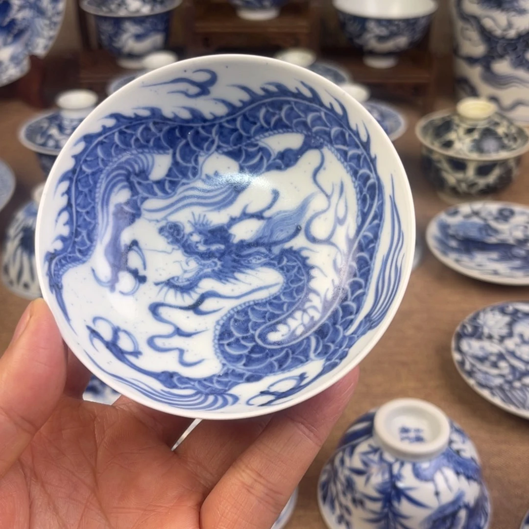 金****。手绘手绘手绘手绘