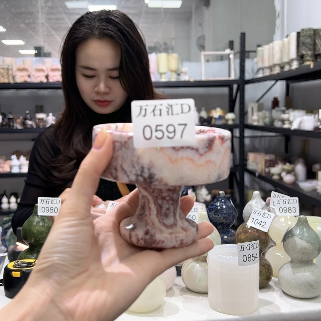 石材0597……………………