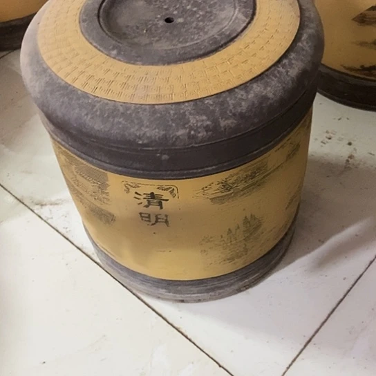 茶壶紫砂手工制作宜兴紫砂壶