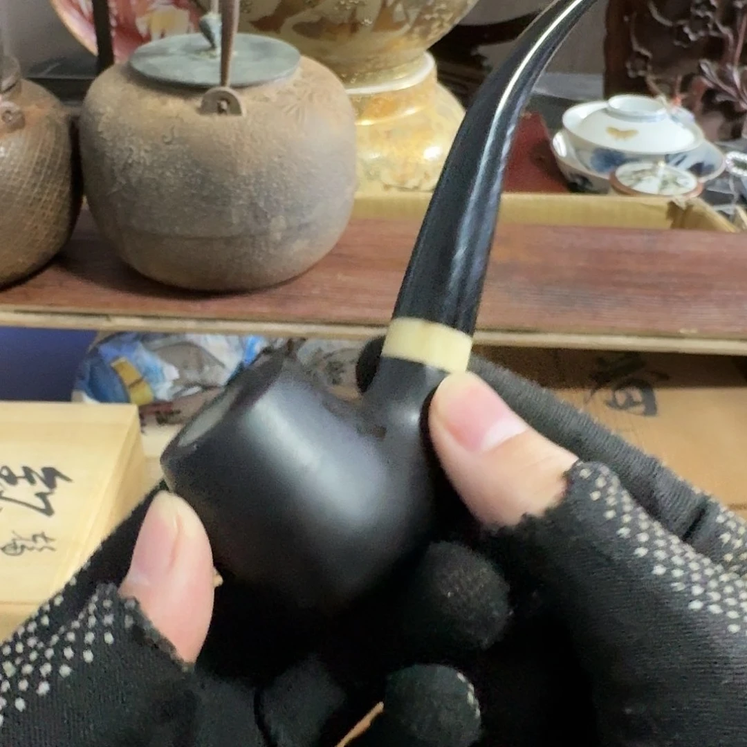 砖雕哈哈哈哈哈哈哈哈哈哈哈哈