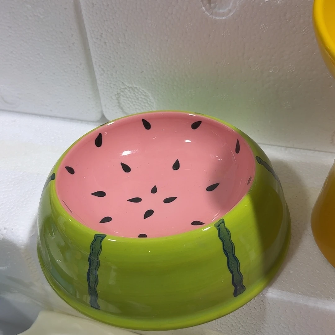 陶瓷p100 瓷片陶瓷微x链接在