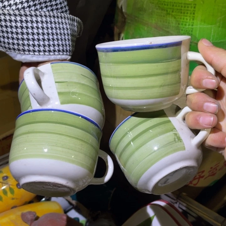 摆件陶瓷艺术摆件摆件