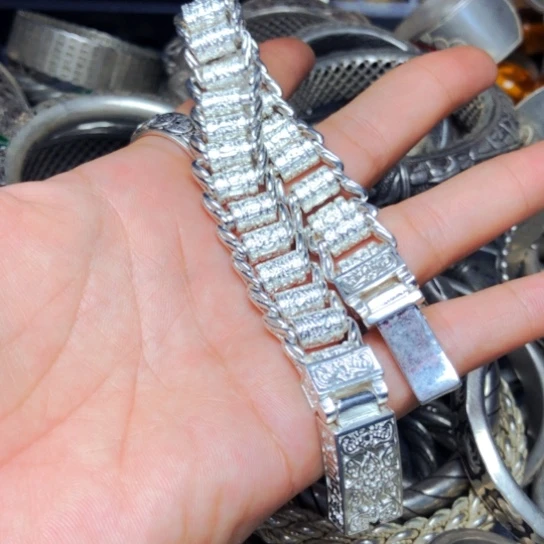 防*取纯手工制作工艺品