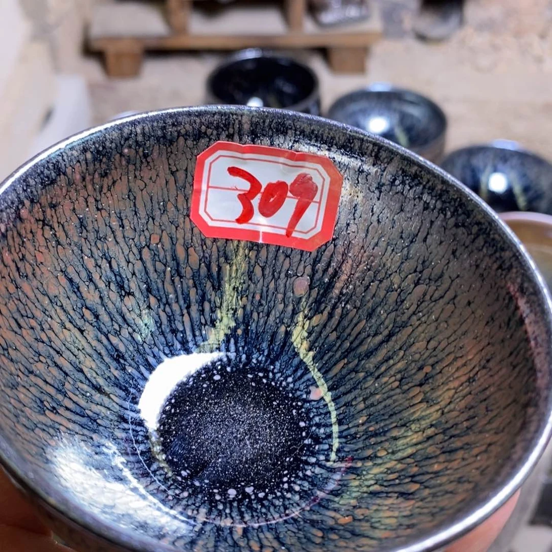 L***n茶盏通天666666666666