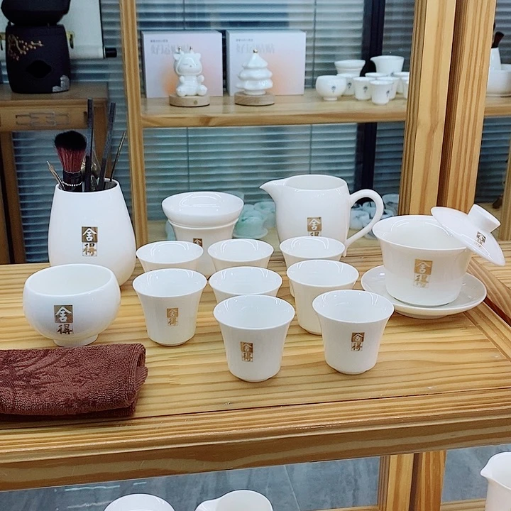 86868686868686868686866