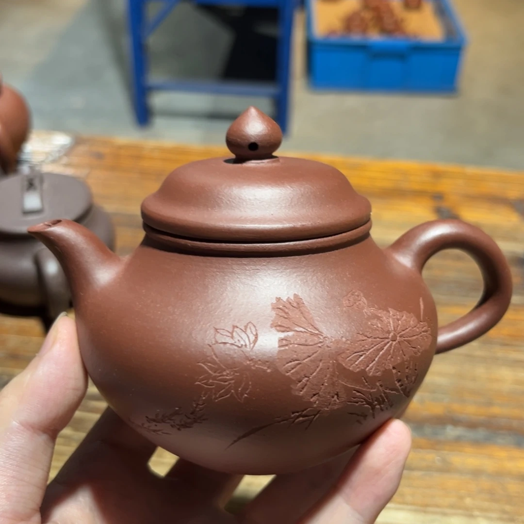 茶壶紫砂紫砂紫砂紫砂紫砂