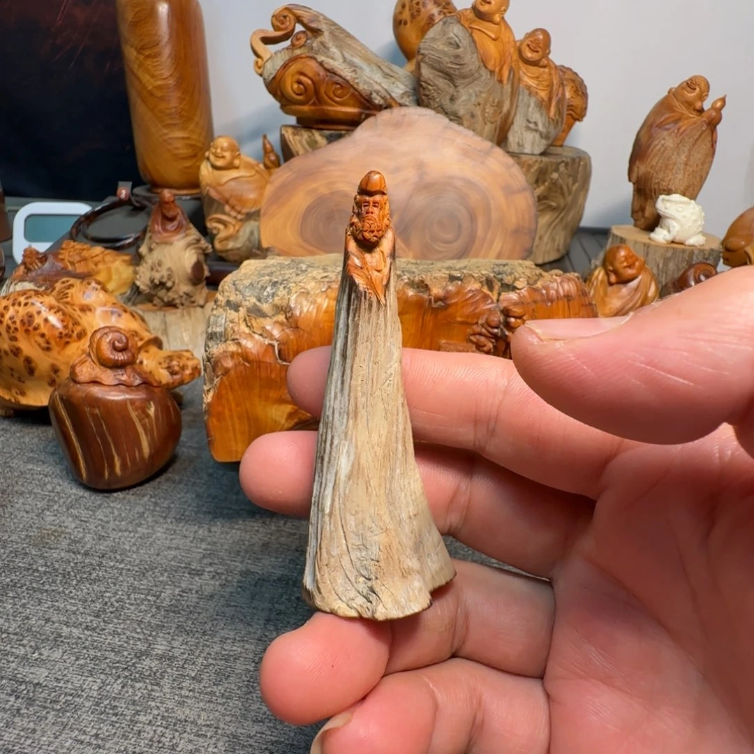 柏木（崖柏）川****店好的我知道了我知道