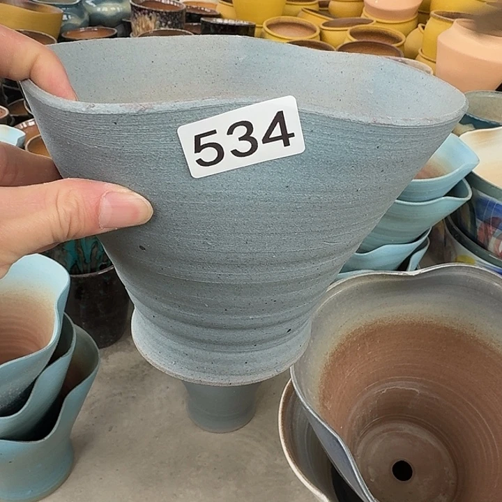 口19高17带孔一个