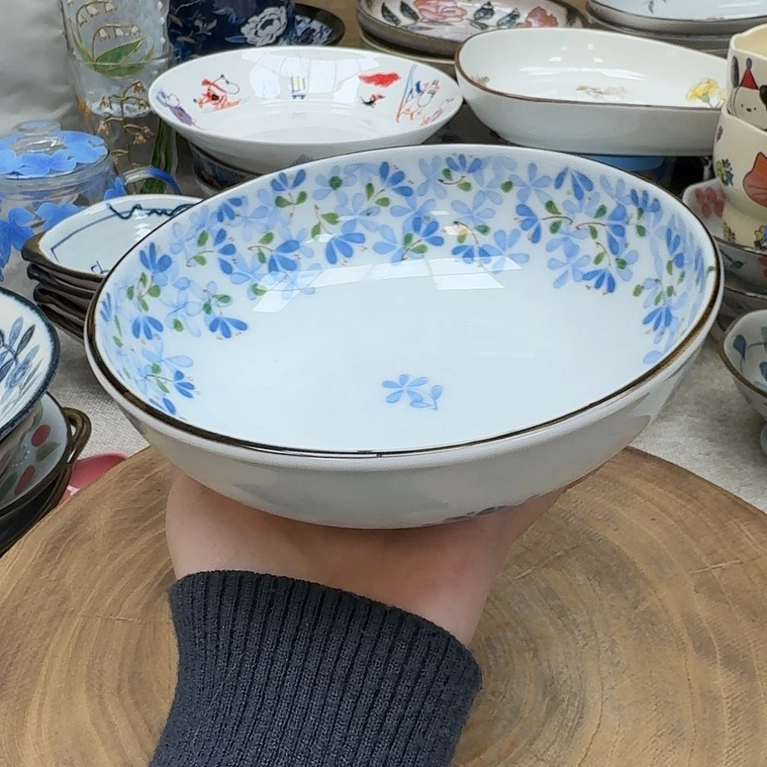 如图所示 雨儿精选