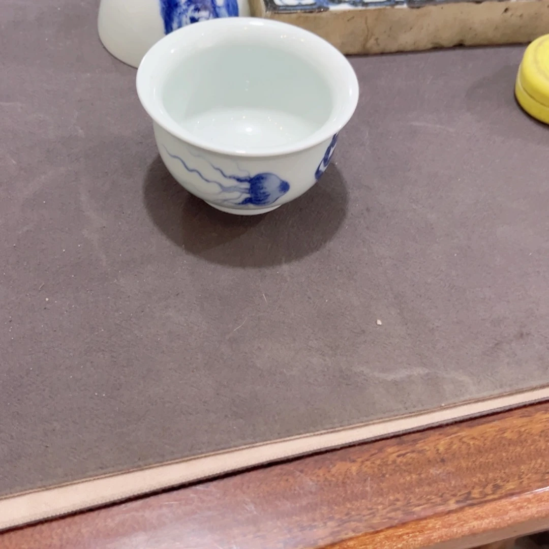 用***7哥哥股纷纷发沟沟壑壑