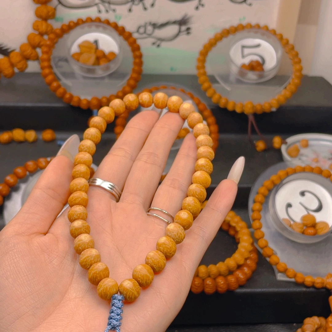 ****文玩核桃吊坠0.99999999