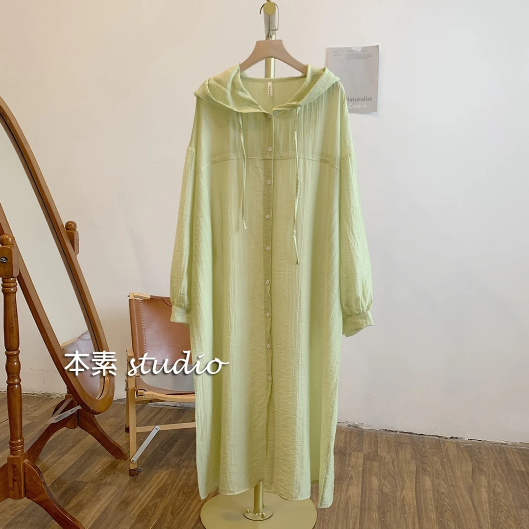 3月7日晚爆款现连衣裙合集