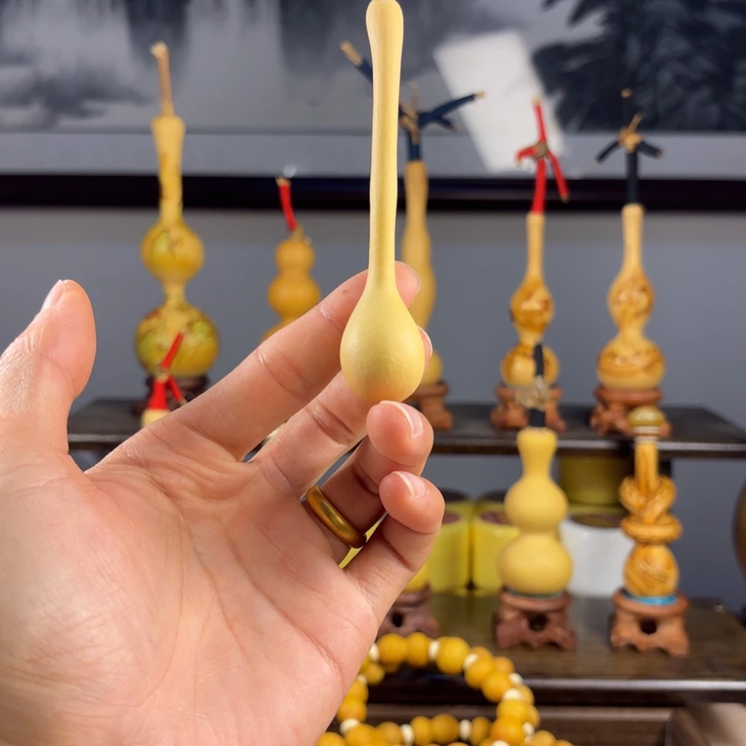 《**》葫芦葫芦葫芦葫芦