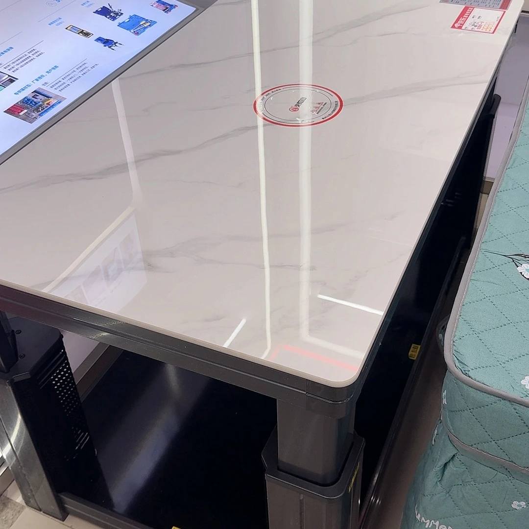 火焰山1.38×0.75送罩子插板