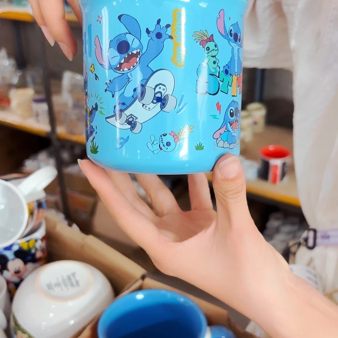 外贸默认微瑕769