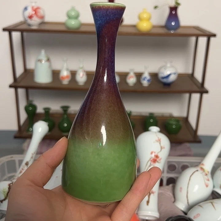 瓷片景德镇陶瓷研究所学会