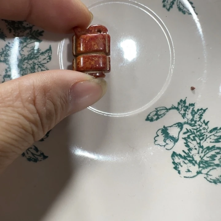 瓷片瓷片瓷片瓷片瓷片