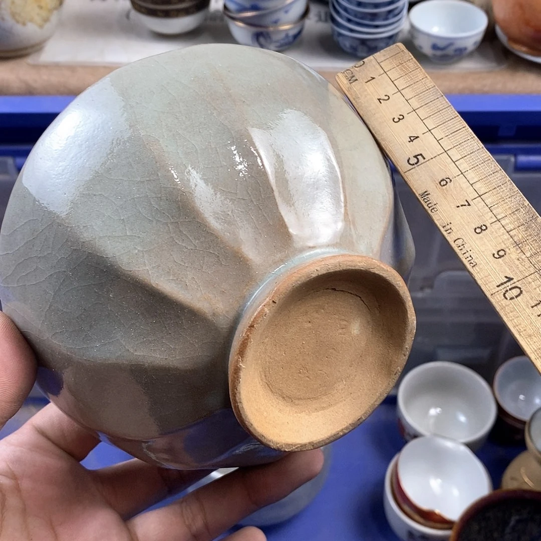 满28米包邮当天发货