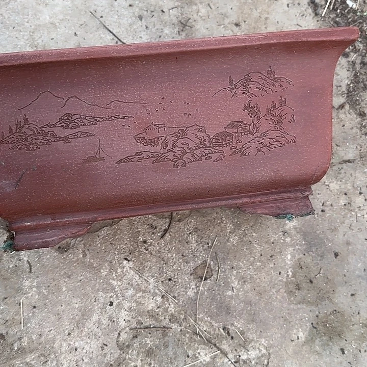 小***首在家里的时候我就想你了啊我也