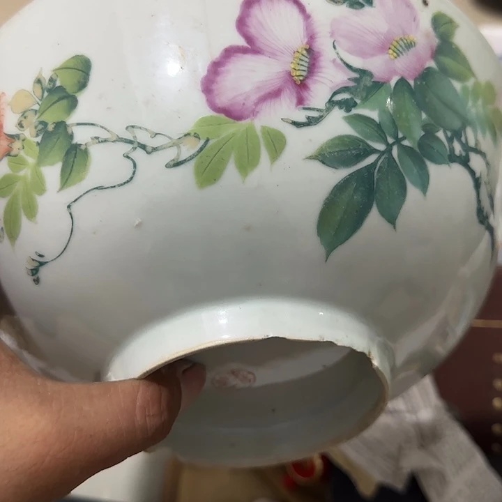 福***香榧木cgvhvgvvvvvvv