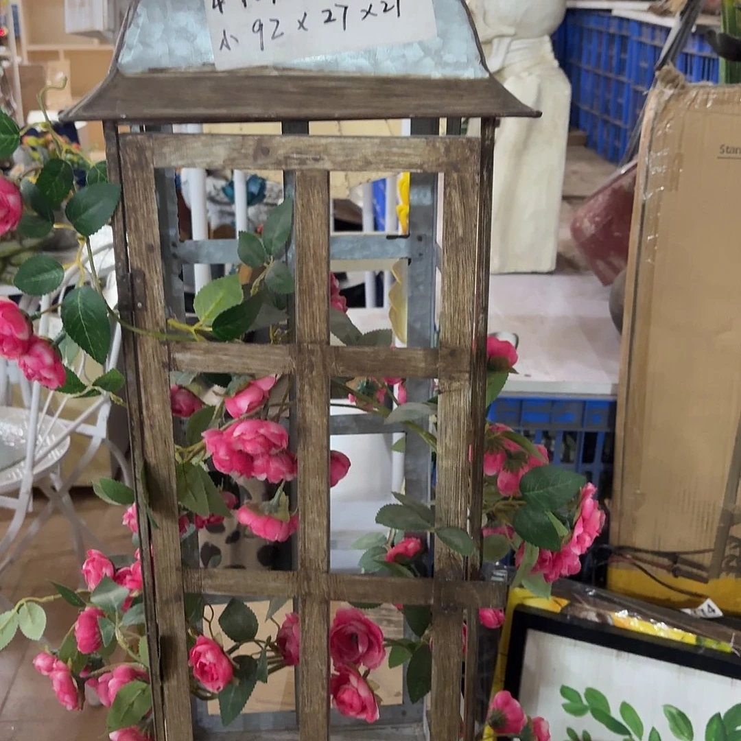 核桃木/黑胡桃（胡桃木）