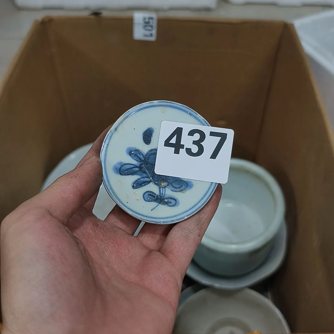 各种民俗老物和杂件437泥****店