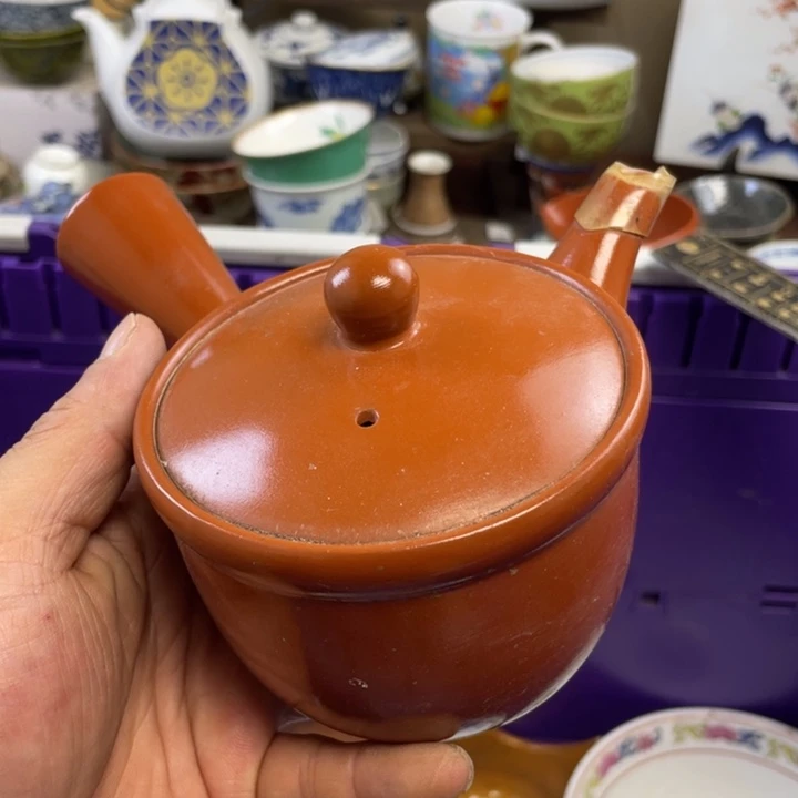 琉璃手工艺品开播了开播了开播了