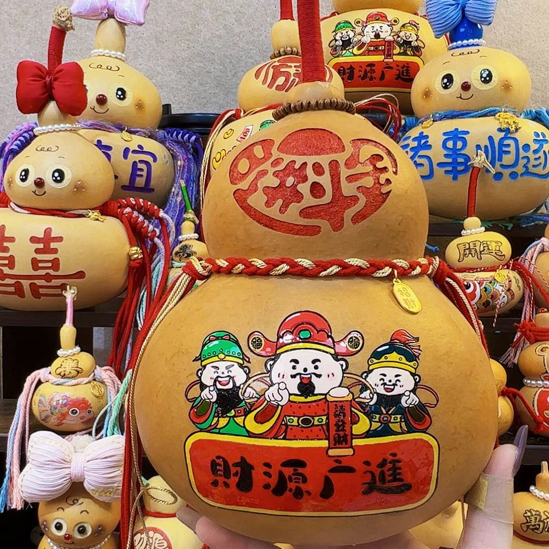 素***娜哈哈哈哈哈这个综艺节目真的