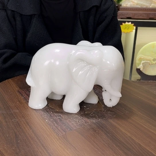 长***马家居摆件饰品摆件