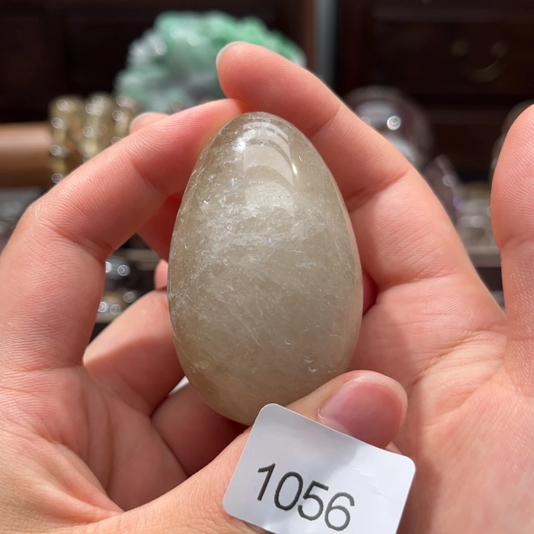 【闪购商品】未镶嵌水晶大型摆件（非配饰）