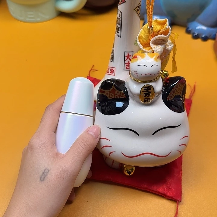 啊啊啊啊啊啊啊啊