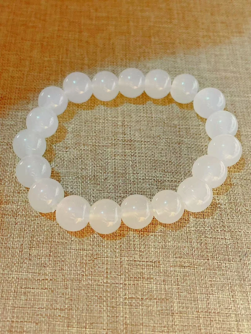 手链 璀璨精美Tbbo8-1