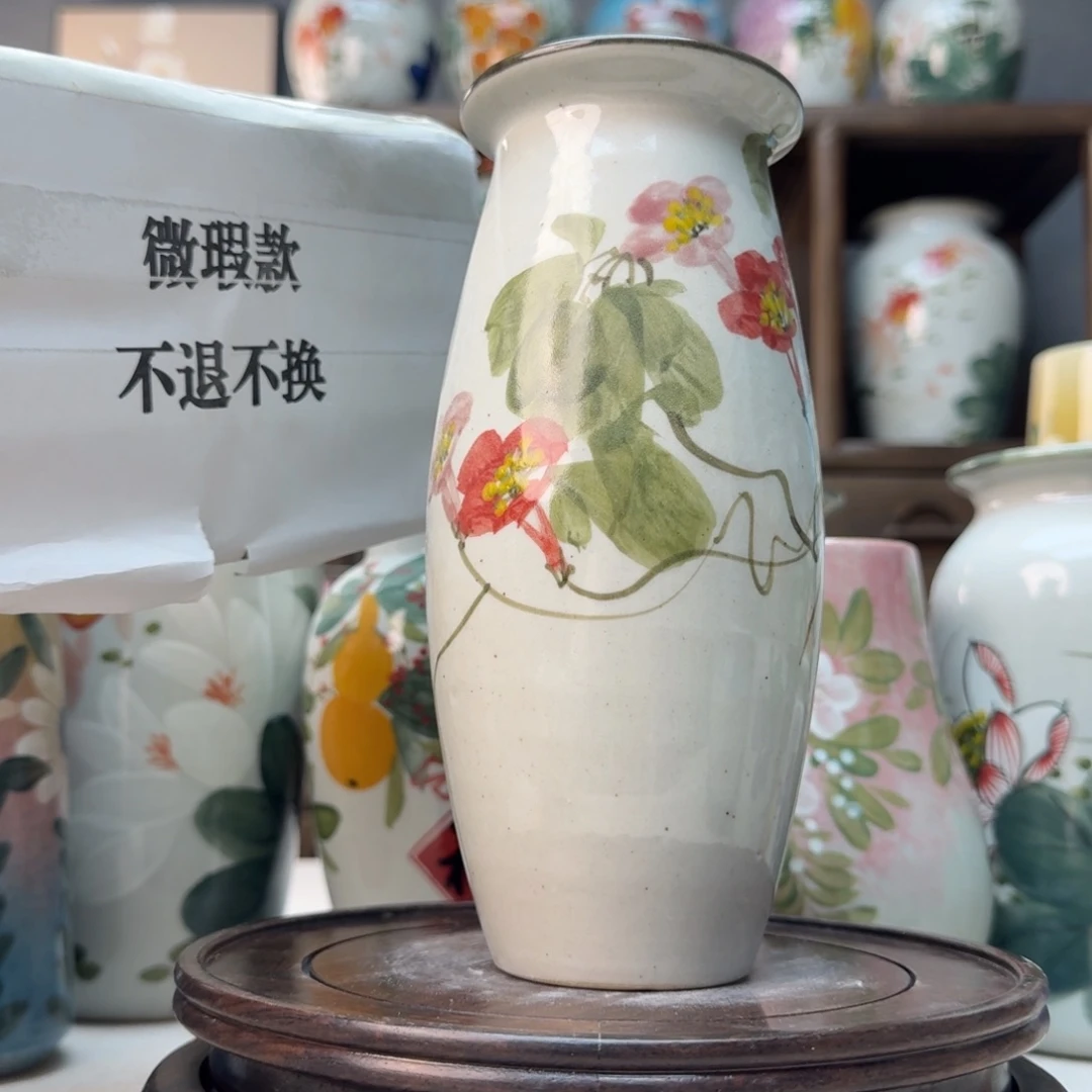 罐22212222122112122122122