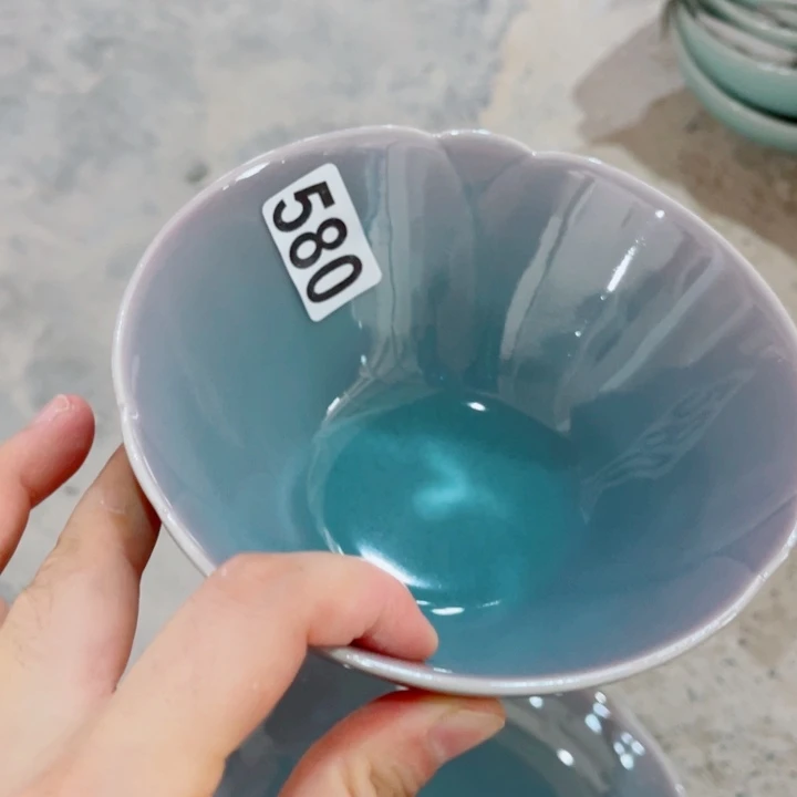 其他哈哈哈哈哈哈哈哈哈哈哈哈