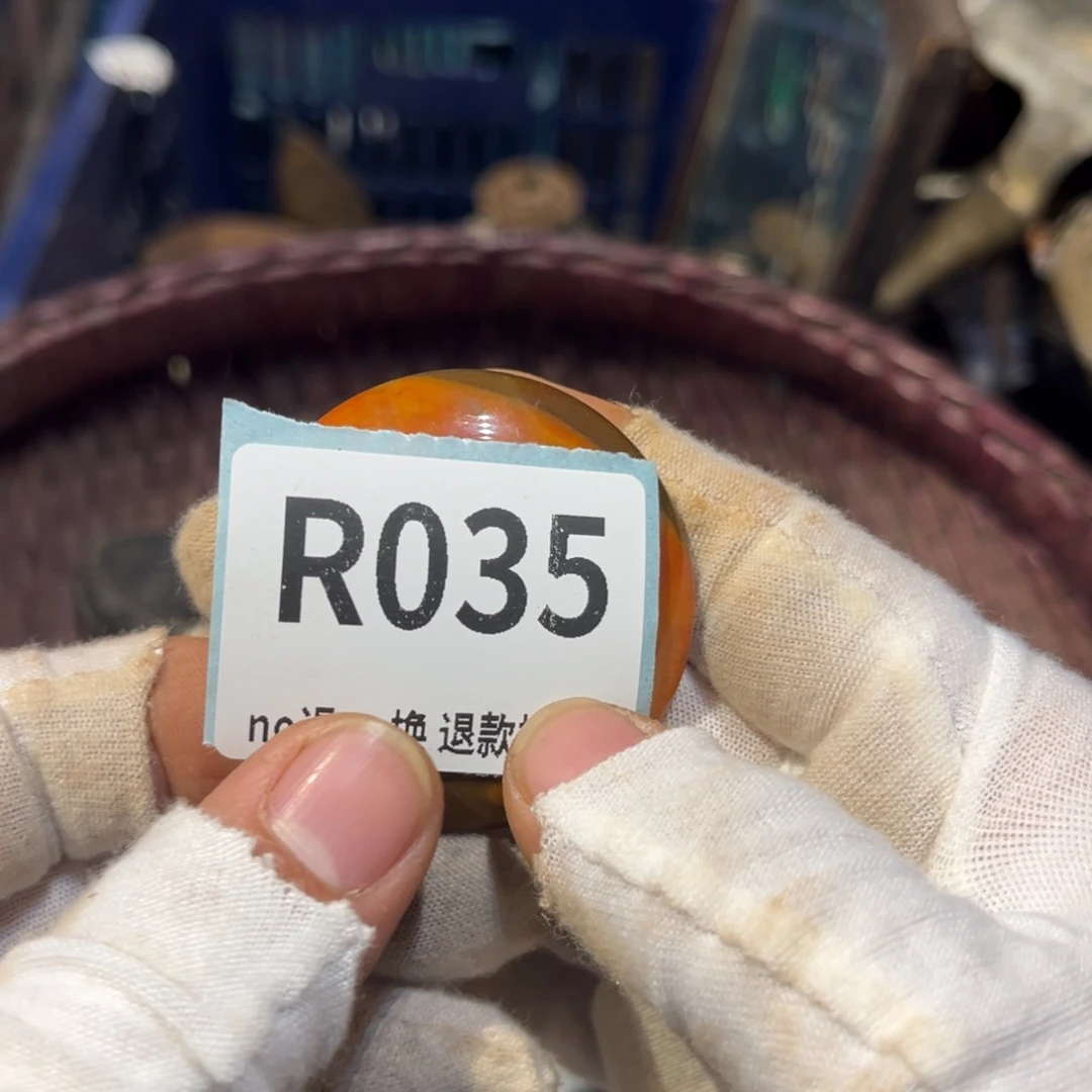 中****陶瓷直播链接火爆热卖热卖